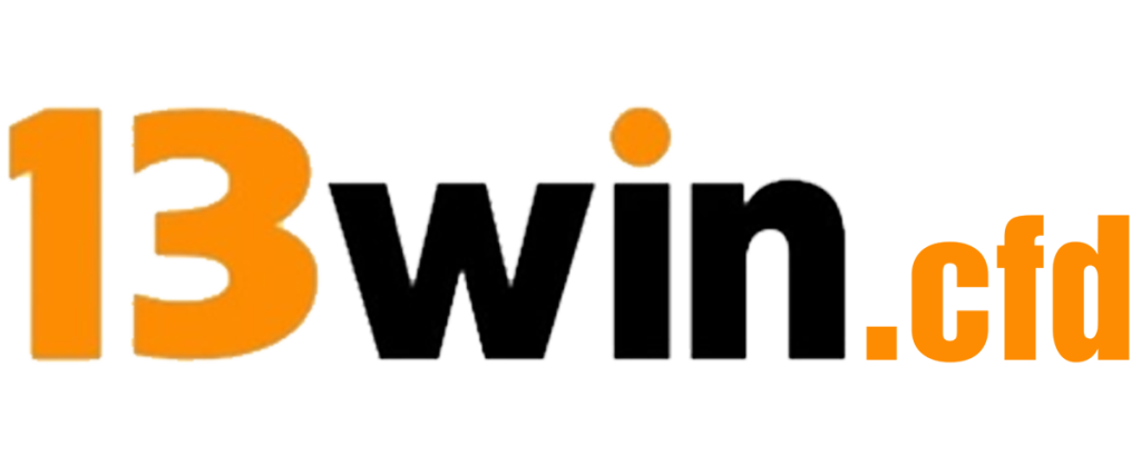 13win.cfd